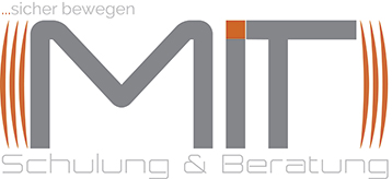 MIT Schulung und Beratung GmbH